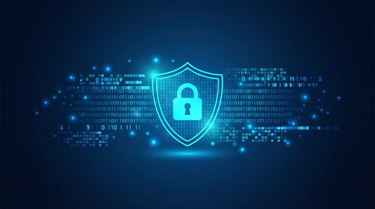 脚步加速器隐私安全保护